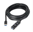 Siig, Inc. Broad Compatibility Siig Ju-cb0611-s1 Adds Connectivity To Usb-enabled Computers