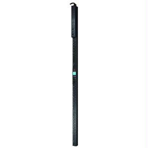 APC by Schneider Electric Switched Rack AP8000 24-Outlets PDU - PEGASUSS 