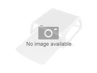 BTI DT01021-BTI PROJECTOR LAMP FOR HITACHI CPX2010LAMP, DT01021, DT01022, DT01025, DT01081, DT01371, DT01375, HCP-2650X, HCP-3000X - PEGASUSS 