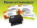 Premium Compatibles Laser Toner Cartridge - Alternative for HP CB383A - Magenta - 1 / Each - PEGASUSS 