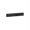 Battery Technology Battery For Hp Probook 4430s, 4431s, 4530s, 4535s Pr06, Qk646aa, Qk646ut, Hstnn-