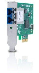 Allied Telesis AT-2911SX Gigabit Ethernet Card - PEGASUSS 