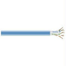 Black Box Connect Basic Cat5e Bulk Cables Are Constructed To Industry-standard R