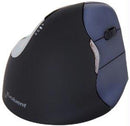 Evoluent VerticalMouse 4 Right Wireless - PEGASUSS 