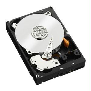 WD Blue 1 TB 3.5-inch SATA 6 Gb/s 7200 RPM PC Hard Drive - PEGASUSS 