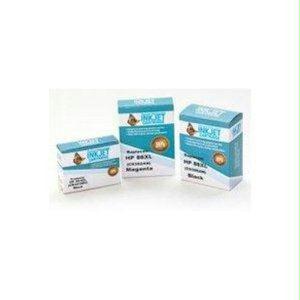 Premium Compatibles MICR Laser Toner Cartridge - Alternative for HP CE390A - 1 / Each - PEGASUSS 