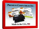 Premium Compatibles High Yield Laser Toner Cartridge - Alternative for Xerox 106R01160 - Cyan - 1 / Each - PEGASUSS 