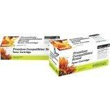 Premium Compatibles High Yield Laser Toner Cartridge - Alternative for Xerox 106R01392 - Cyan - 1 / Each - PEGASUSS 