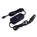 Total Micro Auto/DC Adapter - PEGASUSS 