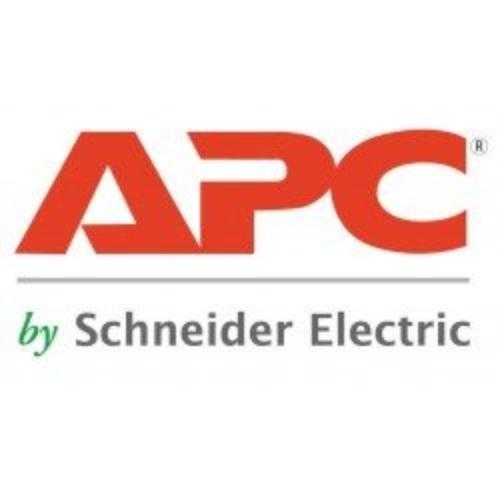 apc-by-schneider-electric-replacement-battery-cartridge #135 - PEGASUSS 