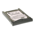 Total Micro Technologies This High Quality Brilliance 200w Projector Lamp Meets Or Exceeds Oem Specs And - PEGASUSS 