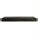 Minuteman RPM1581HVN 8-Outlets PDU - PEGASUSS 