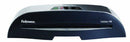 Fellowes Callisto&trade; 95 Laminator with Pouch Starter Kit - PEGASUSS 