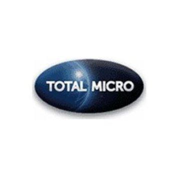 Total Micro Technologies Brilliance Projector Lamp W/genuine Oem Bulb, Epson V13h010l42-tm - 170w - PEGASUSS 