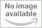 Intellinet Network Solutions 8-Port Fast Ethernet PoE+ Switch, 140 Watt Power Budget, Desktop - PEGASUSS 