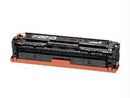 Canon Inkjet Canon Cartridge 131 Cyan Toner - For Canon Imageclass Mf624cw, Mf628cw, Mf8280cw