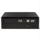 Buffalo Technology Buffalos New 16x External Blu-ray Drive Is Ideal For Users Seeking The Best Play