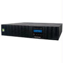 Cyberpower Systems (usa), Inc. 1.5kva Smart App Online Ups 2u
