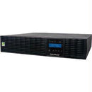 Cyberpower Systems (usa), Inc. Ol3000rtxl2u - Ups - Rack/tower - Double Conversion - 100/110/115/120/125 Vac +/