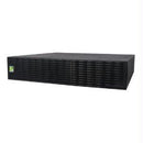 Cyberpower Systems (usa), Inc. Ups Smart App Xl Module 1-1.5 Kva On