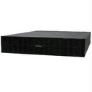 Cyberpower Systems (usa), Inc. Ups Smart App Xl Battery Pack