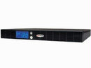 Cyberpower Systems (usa), Inc. 500va Rm 140v 5-15p Line-int