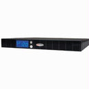 Cyberpower Systems (usa), Inc. 1000va/600w Ups