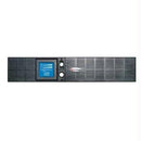 Cyberpower Systems (usa), Inc. 1500va Pfc Ups Pure Sinewave 2u