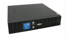 Cyberpower Systems (usa), Inc. 2000va Pfc Ups Pure Sinewave 2u
