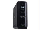 Cyberpower Systems (usa), Inc. Cp1500pfclcd - Ups - Mini Tower - Line-interactive - 120 Vac +/- 5% - 1000watt -