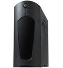 Cyberpower Systems (usa), Inc. 900va/560w Ups
