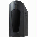 Cyberpower Systems (usa), Inc. 1500va/900w Ups