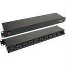 Cyberpower Systems (usa), Inc. 15a Pdu Rm 1u