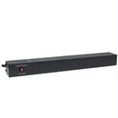 Cyberpower Systems (usa), Inc. 15a Basic Pdu 1u 8 Out 5-15r