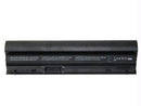 BTI Laptop Battery for Dell Latitude E6220 - PEGASUSS 