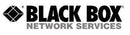Black Box Gigatrue Cat6, 550-mhz Solid Bulk Cable (utp) Is Designed For Use In High-perfor
