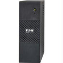Eaton 5S UPS 550 VA 330 Watt 120V Line-Interactive Battery Backup Tower USB - PEGASUSS 