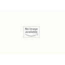 Total Micro Technologies Brilliance Projector Lamp W/genuine Oem Bulb, Nec Np21lp-tm - 330w