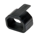 Plc13bk - Eaton Tripp Lite Series Plug-lock Inserts (c14 Power Cord To C13 Outle