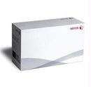 Xerox Black Std Cap Toner Cartridge,3610/3615