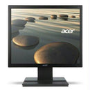 Acer V176L 17" LED LCD Monitor - 5:4 - 5ms - Free 3 year Warranty - PEGASUSS 
