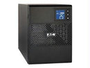 Eaton 5SC UPS 1500 VA 1080 Watt 120V Line-Interactive Battery Backup Tower USB - PEGASUSS 