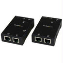 Startech Extend Hdmi Up To 165ft (50m) Over Cat5e/6 Cabling W/ Power Over Cable To Receiv