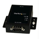StarTech.com Industrial RS232 to RS422/485 Serial Port Converter with 15KV ESD Protection - PEGASUSS 