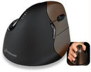 evoluent-verticalmouse-4-small-wireless-mouse - PEGASUSS 