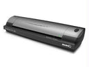 ImageScan Pro 490i Duplex Document & Card Scanner Bundled w/ AmbirScan for athenahealth - PEGASUSS 