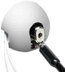 Kensington Computer Safedome Clicksafe Keyed Lock For Imac