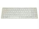 Seal Shield Silver Seal SSKSV099BT Keyboard - PEGASUSS 