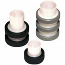 Canon Scan Exchange Roller Kit For Cr-190i/135i