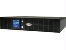Cyberpower Systems (usa), Inc. Or1500lcdrt2u - Ups - Rack/tower - Line-interactive - 120 Vac +/- 10% - 900watt